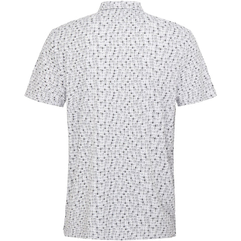 Have A Beer Novelty Poloshirt Herren