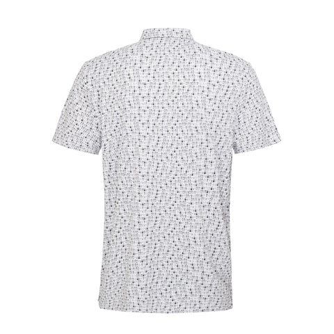Have A Beer Novelty Poloshirt Herren