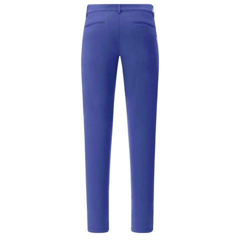 Schivon Golfhose Herren