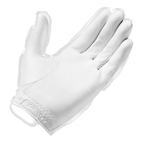 Tour Preferred Golfhandschuh Herren