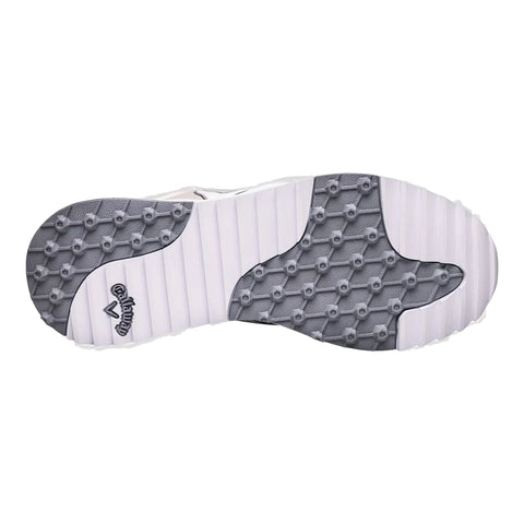 Aurora Golfschuhe Damen