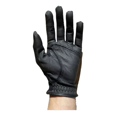 YP Golfhandschuh Herren