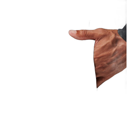 Wanderlust Hoodie Herren