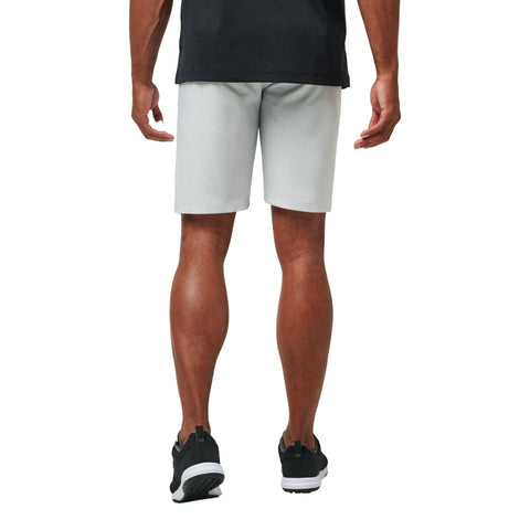 Wanderlust Shorts Herren