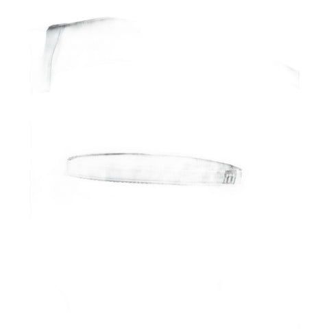 Wanderlust Shorts Herren