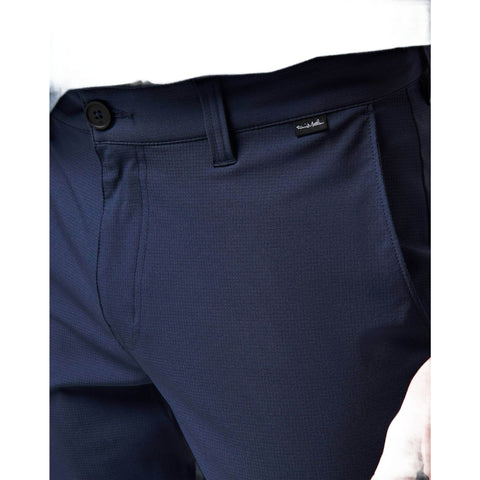 Wanderlust Shorts Herren