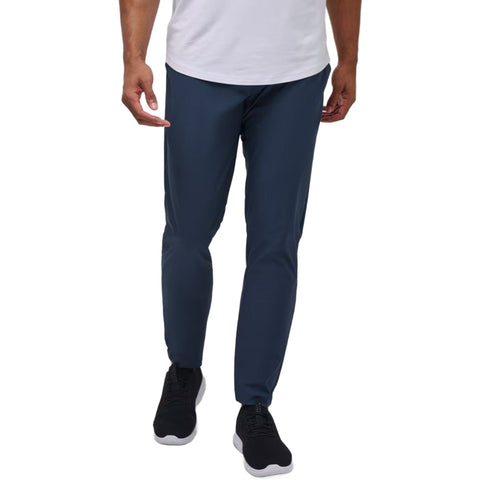 OTC Jogger Herren