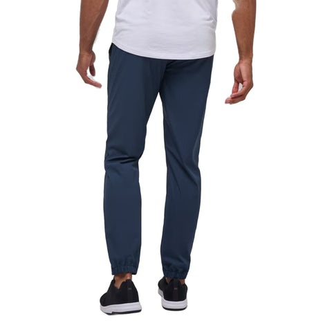 OTC Jogger Herren