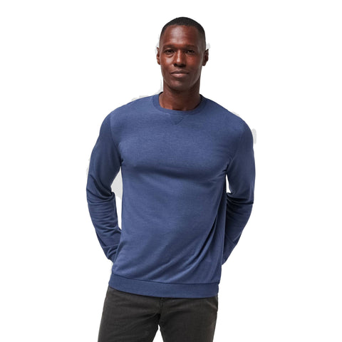 Amenities Pullover Herren