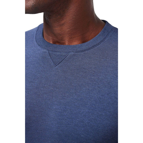 Amenities Pullover Herren