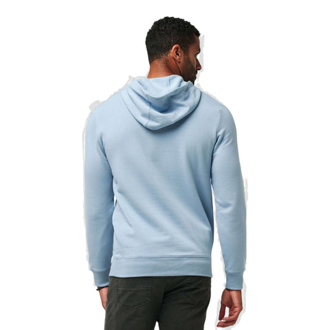 Coastal Cloud Hoodie Herren