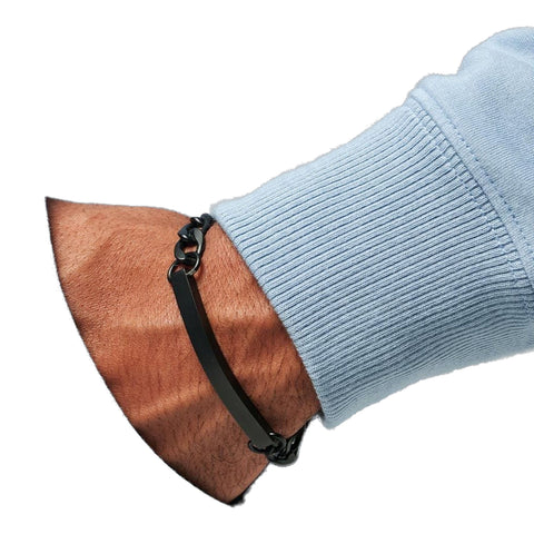 Coastal Cloud Hoodie Herren