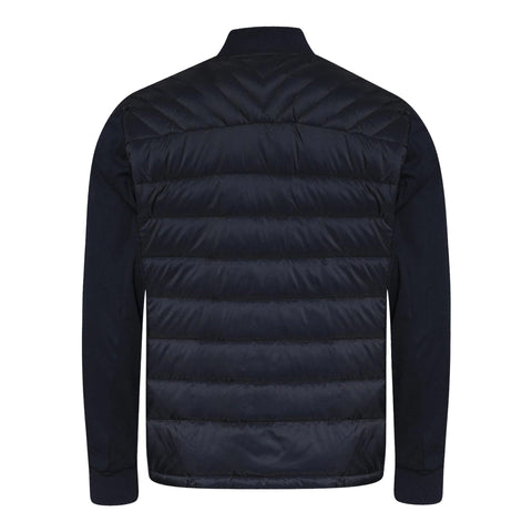 Hybrid Hybridjacke Herren