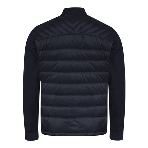 Hybrid Hybridjacke Herren