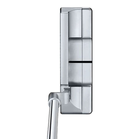 SS Newport 2 Plus (2025) Putter
