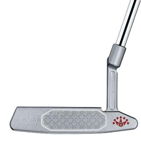 SS Newport 2 Plus (2025) Putter