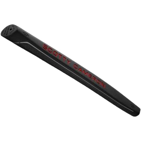 SS Newport 2 Plus (2025) Putter