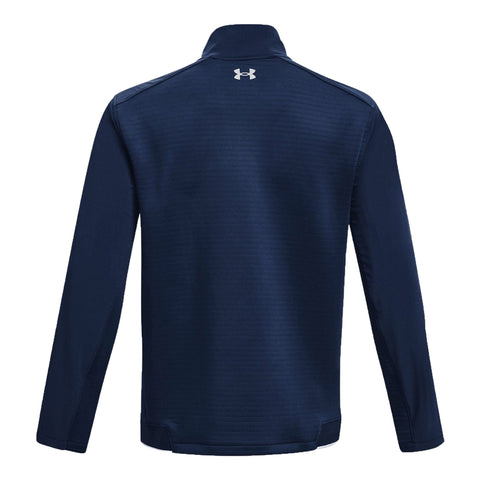 Storm Daytona 1/2 Zip Jacke Herren