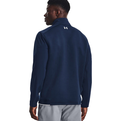 Storm Daytona 1/2 Zip Jacke Herren