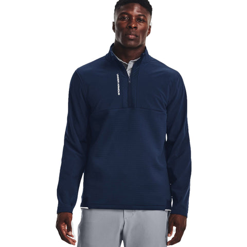 Storm Daytona 1/2 Zip Jacke Herren