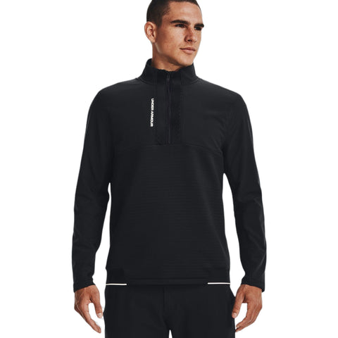 Storm Daytona 1/2 Zip Golf Pullover Herren