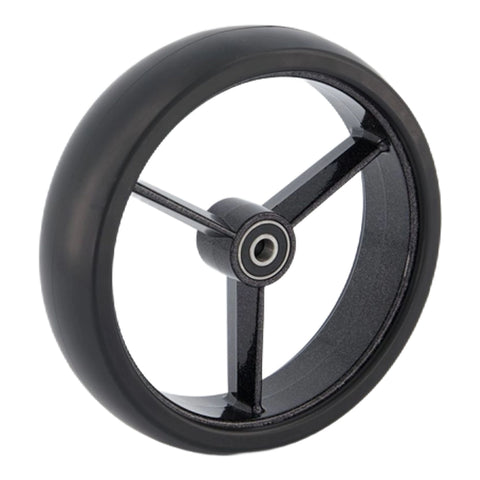 Vorderrad Carbon