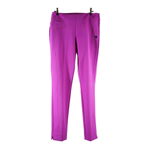 Golfhose Damen
