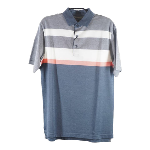 Nic Golfpolo Herren