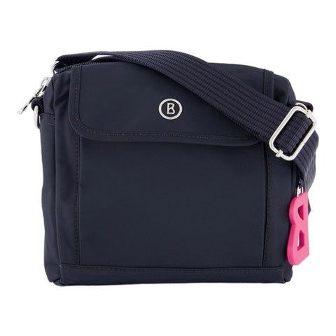 Justa Umhängetasche Damen