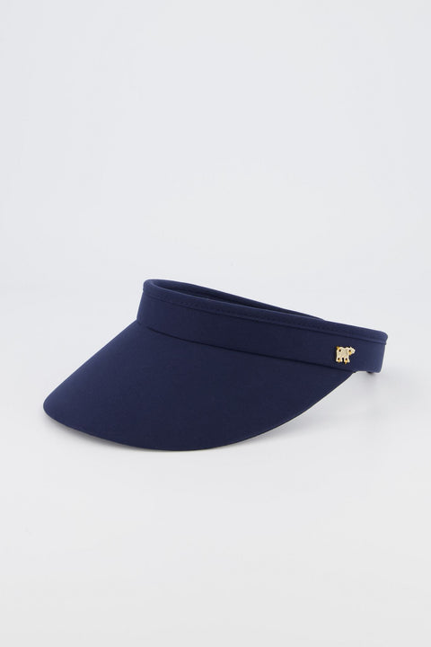 Nic Visor