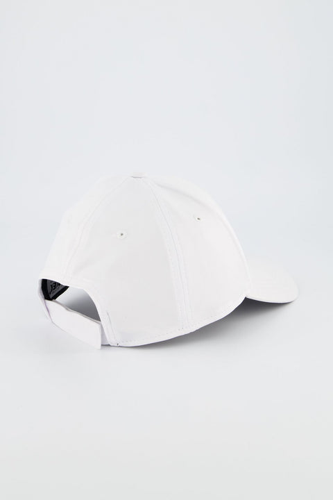 Cap Adjustable