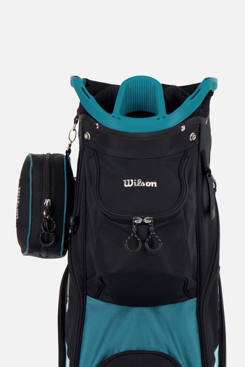 Einsteiger Set Komplettset