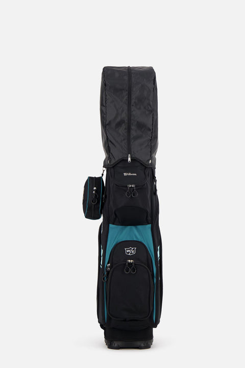 Einsteiger Set Komplettset