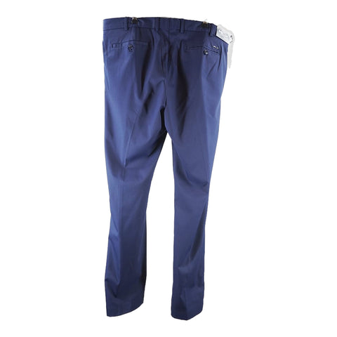 Athletic Golfhose Herren