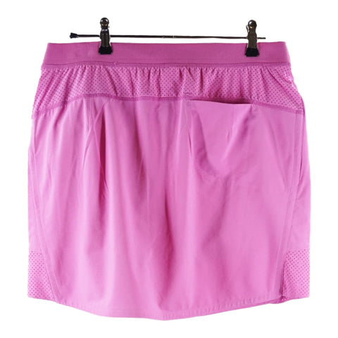 Aim Golfrock Damen
