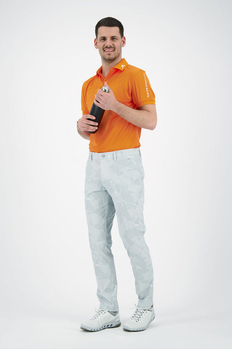 Tim Golfhose Herren