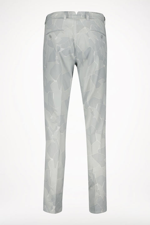Tim Golfhose Herren