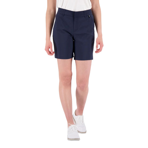 Illusion Golfshorts Damen