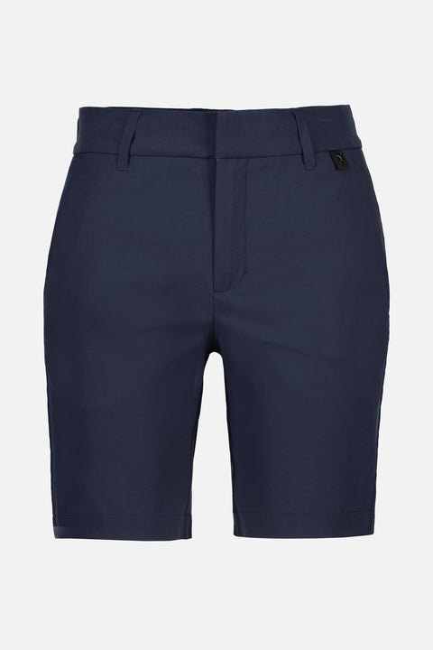 Illusion Golfshorts Damen