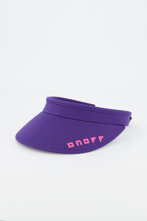 Visor Damen
