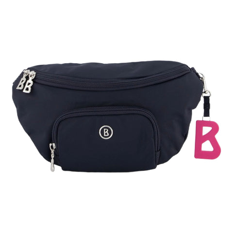 Maggia Janica Beltbag Damen