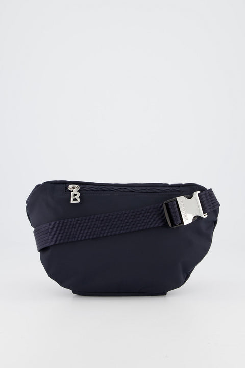 Maggia Janica Beltbag Damen