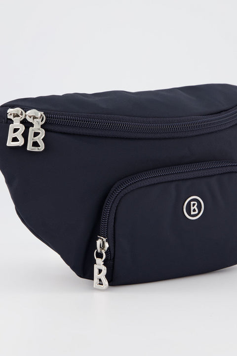 Maggia Janica Beltbag Damen