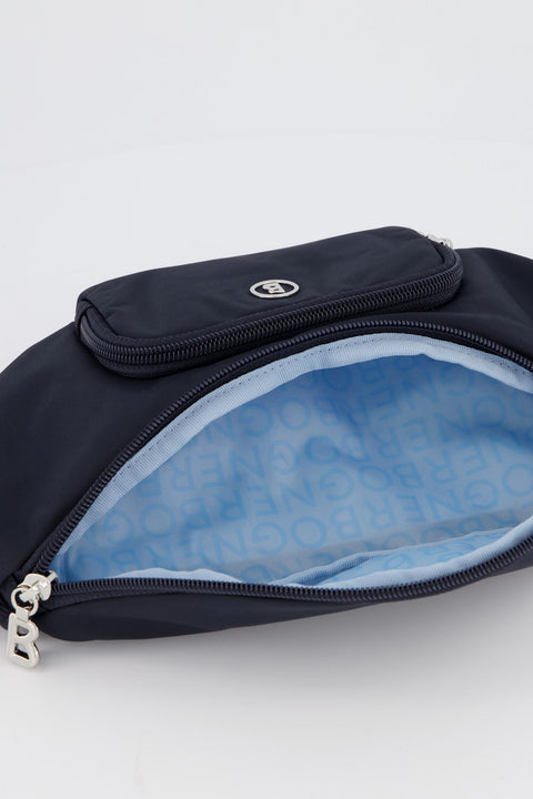 Maggia Janica Beltbag Damen