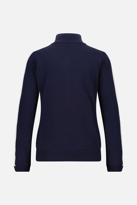JL Wind Stopper Jacke Damen