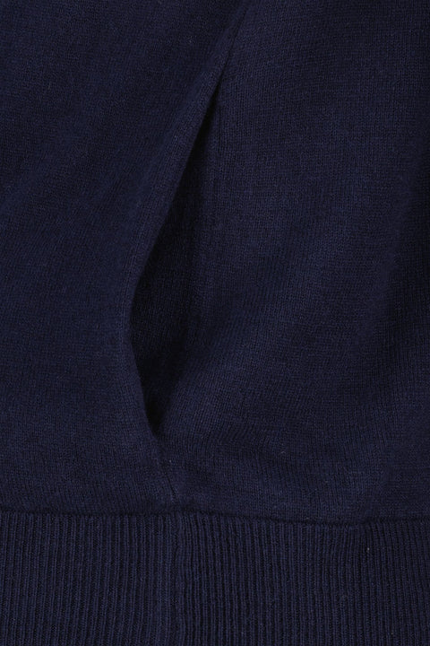 JL Wind Stopper Jacke Damen