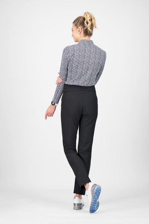 JL Longsleeve Damen