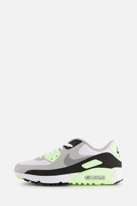 Air Max 90 G Golfschuhe