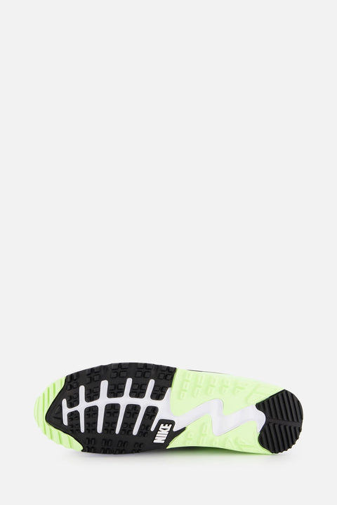 Air Max 90 G Golfschuhe