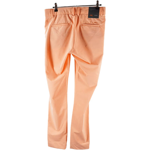 Ice Light 7/8 Treggings Damen